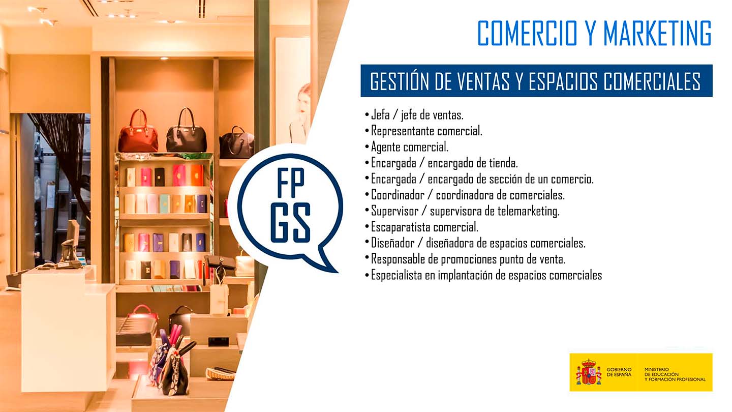 FP-gestion-ventas-espacios-comerciales