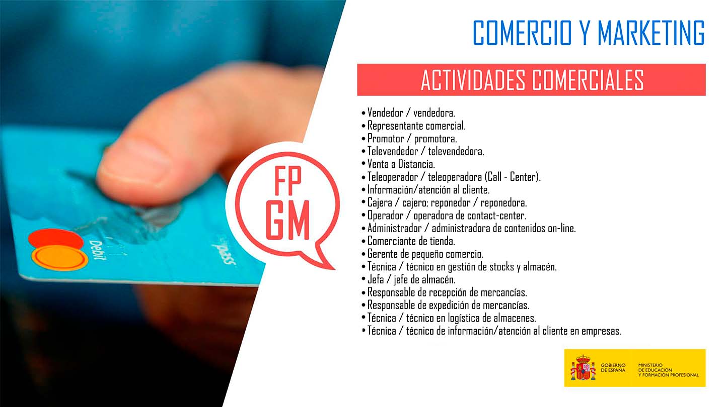 actividades-comerciales