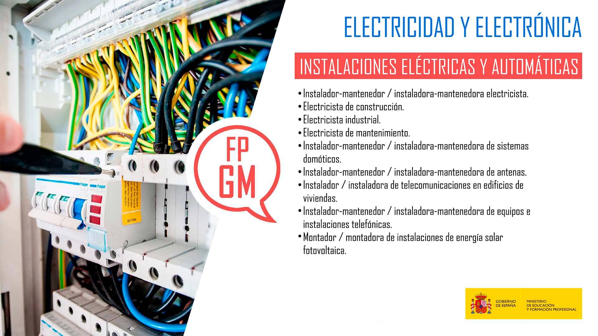 instalaciones-electricas-automaticas