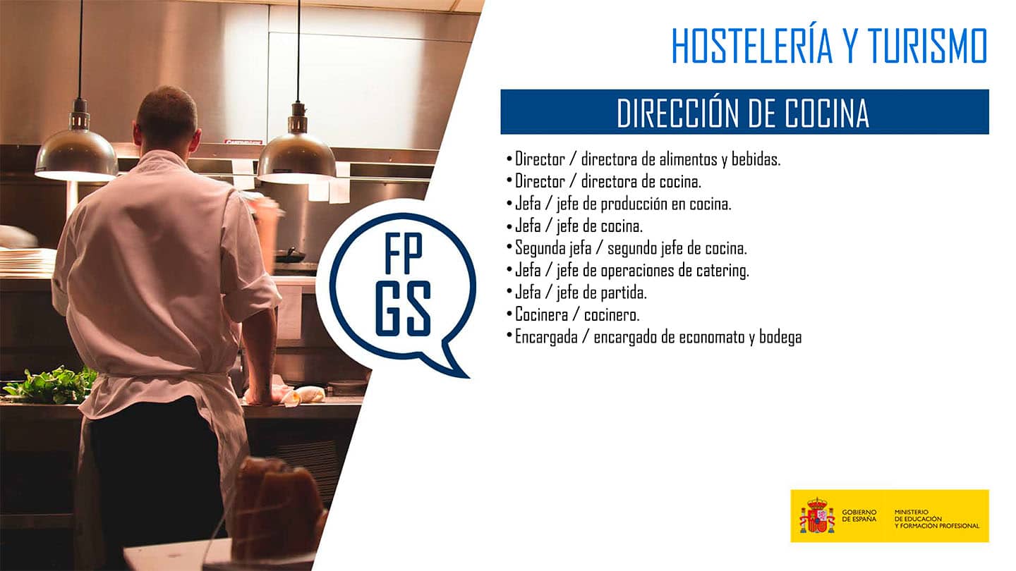 FP-Dual-91-direccion-cocina